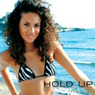 Hold Up