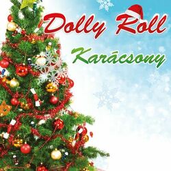 Picture of Dolly Roll