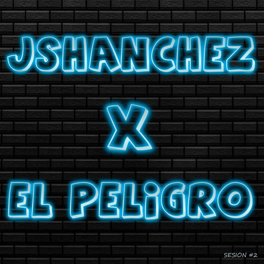 Picture of Jshanchez