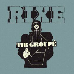 Picture of Rixe