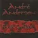 Andre Andersen