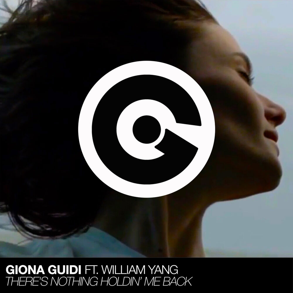Picture of Giona Guidi