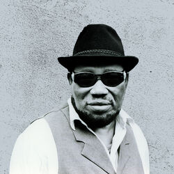 Picture of Derrick Morgan