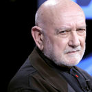 Henri Gougaud