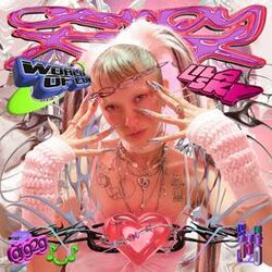 Picture of DJ G2G