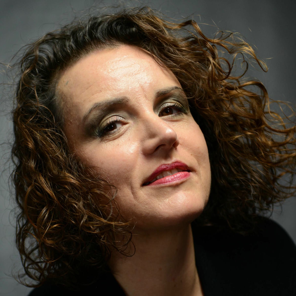 Gabrielle Chiararo