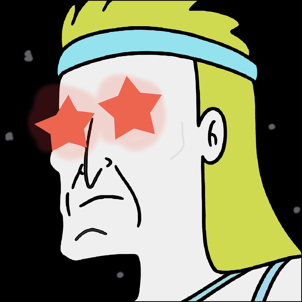 Photo de l'artiste SoundExp.