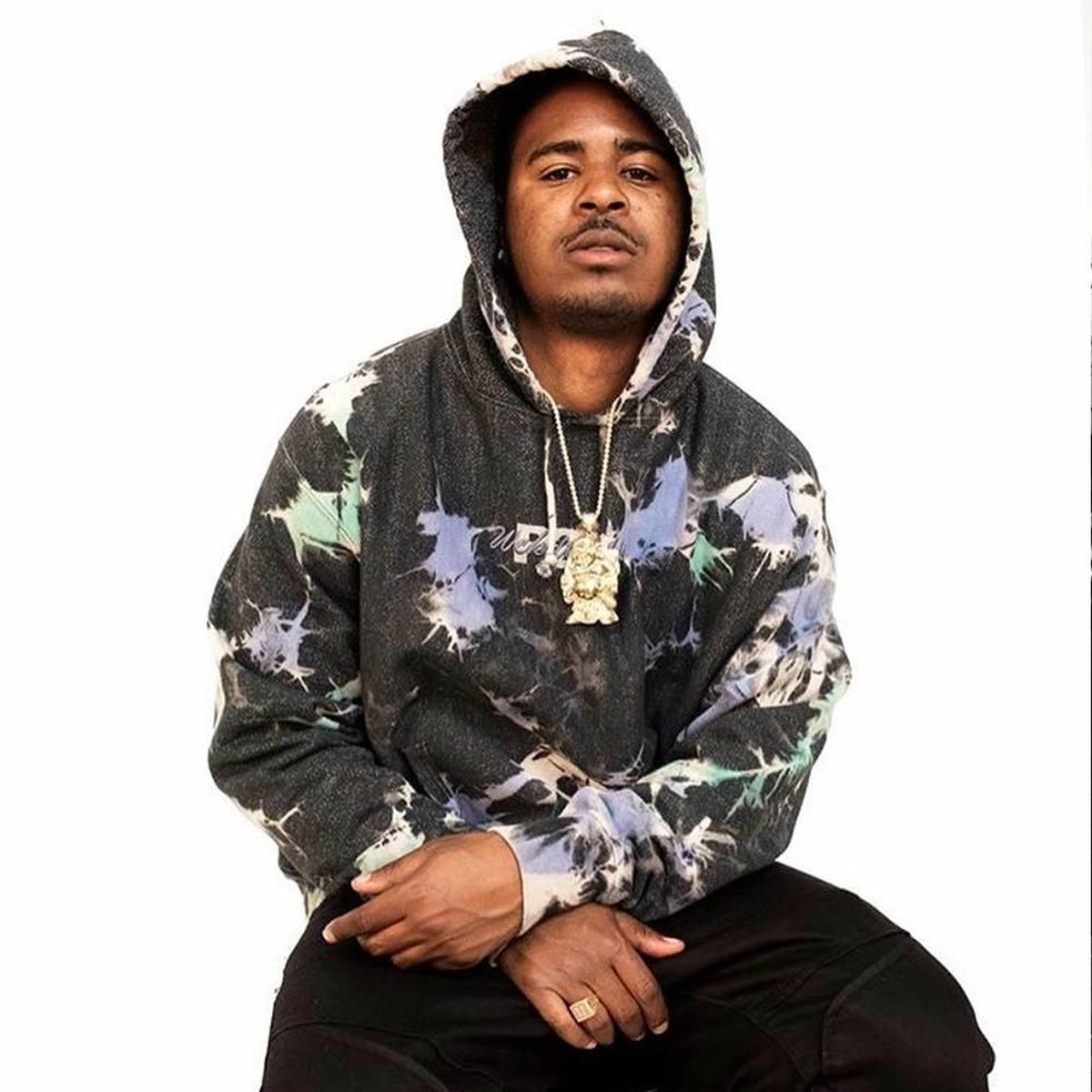 Artist picture of Drakeo the Ruler