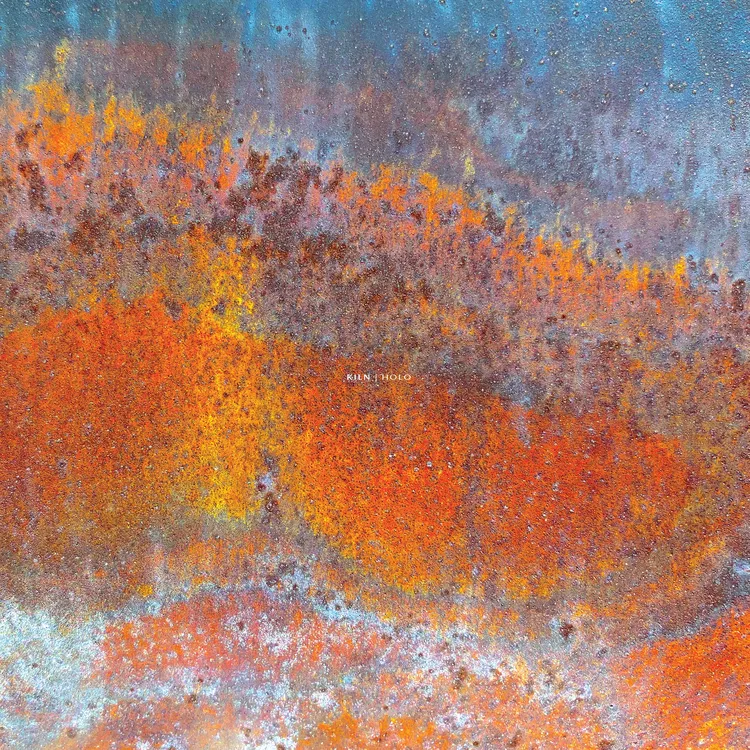 Kiln