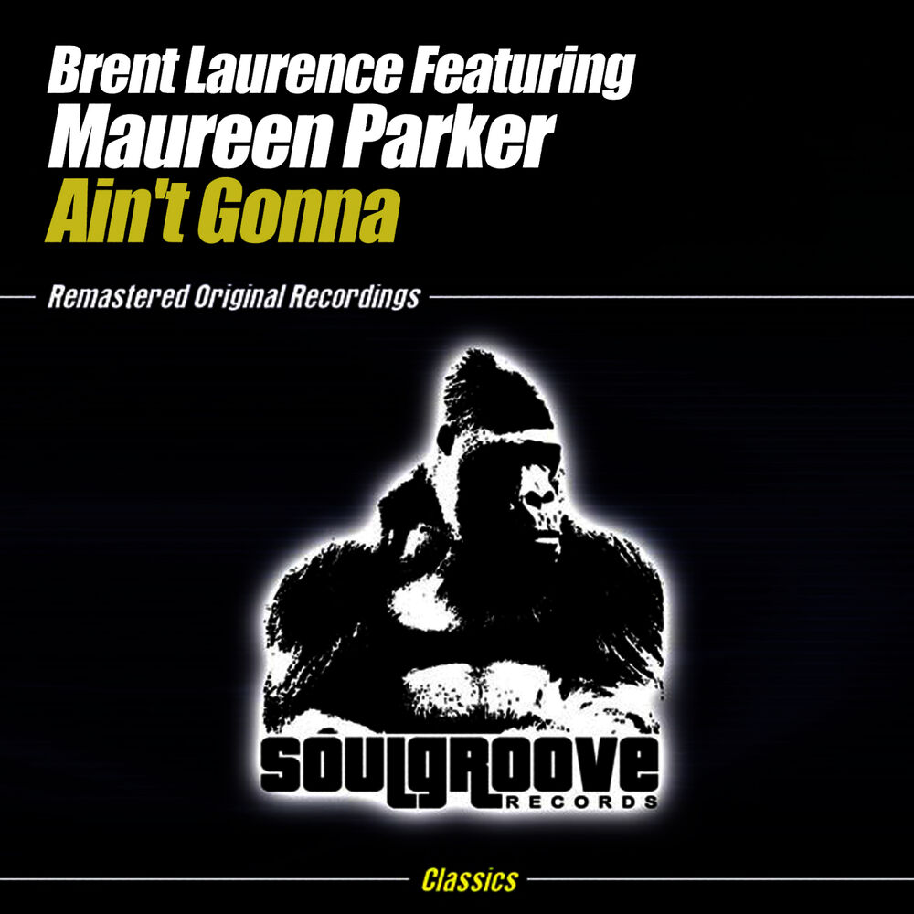 Picture of Brent Laurence