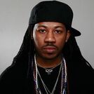 Ron Trent