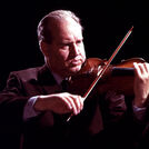 David Oistrakh