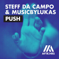 Picture of musicbyLukas