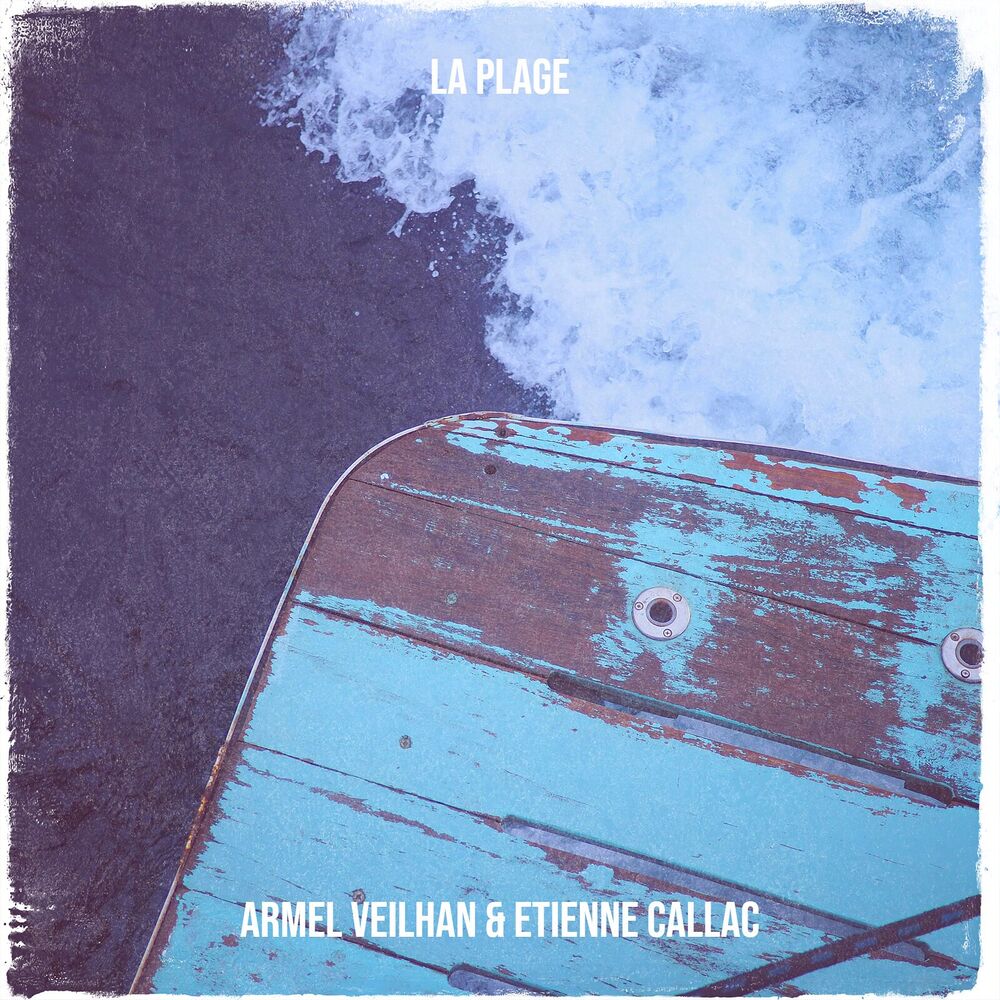 Picture of Etienne Callac