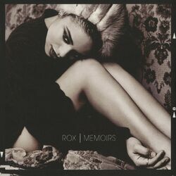 Picture of Rox