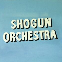 Picture of Shogun Orchestra
