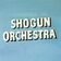 Shogun Orchestra