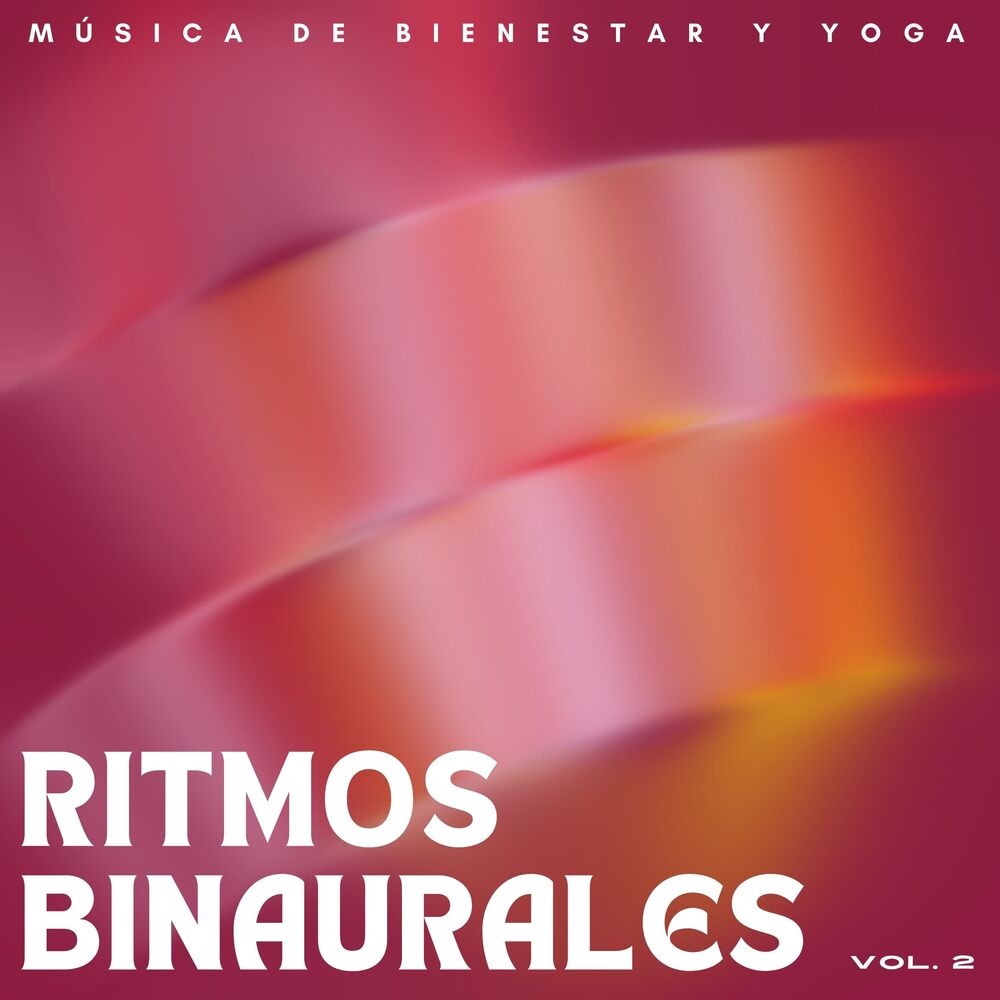 Picture of Lista de reproducción de yoga