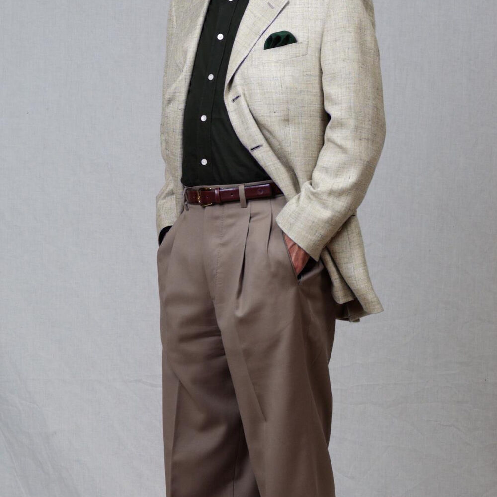 Picture of Jose Mari Chan