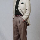 Jose Mari Chan