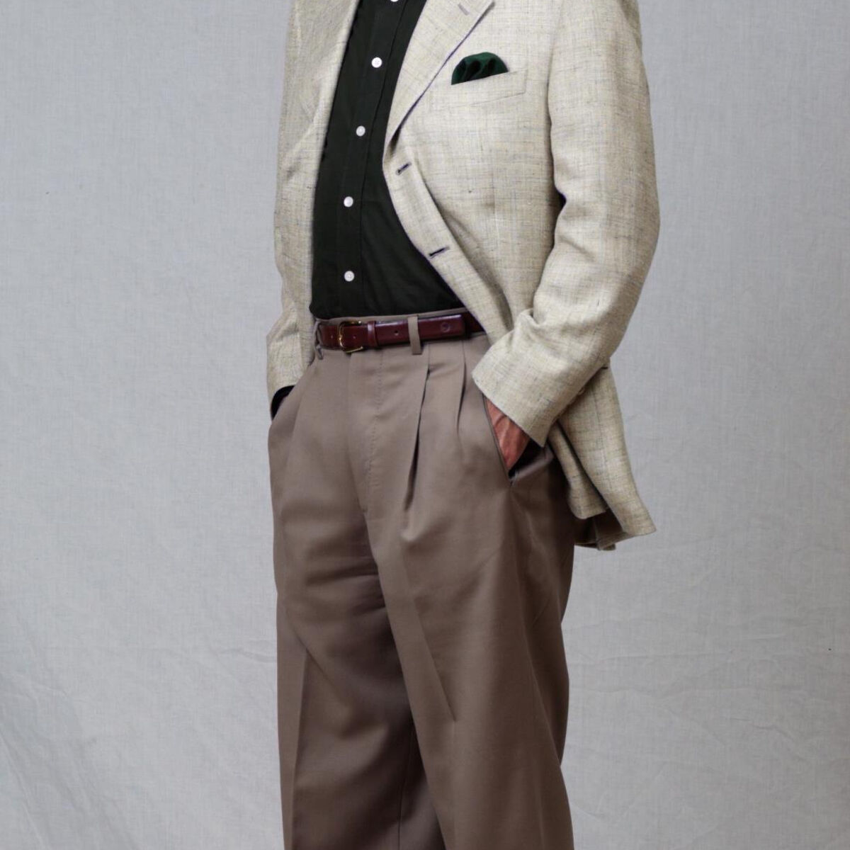 Jose Mari Chan