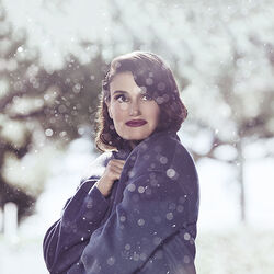 Picture of Idina Menzel