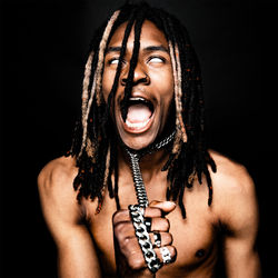Picture of Jasiah