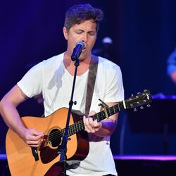 Picture of Matt Wertz
