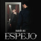 Los Dareyes De La Sierra