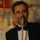 Mario Ancillotti