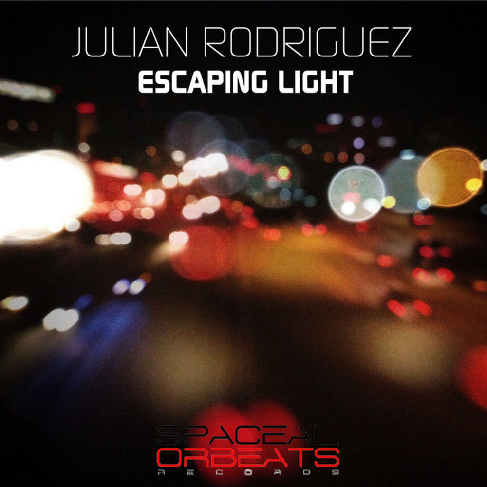 Picture of Julian Rodriguez