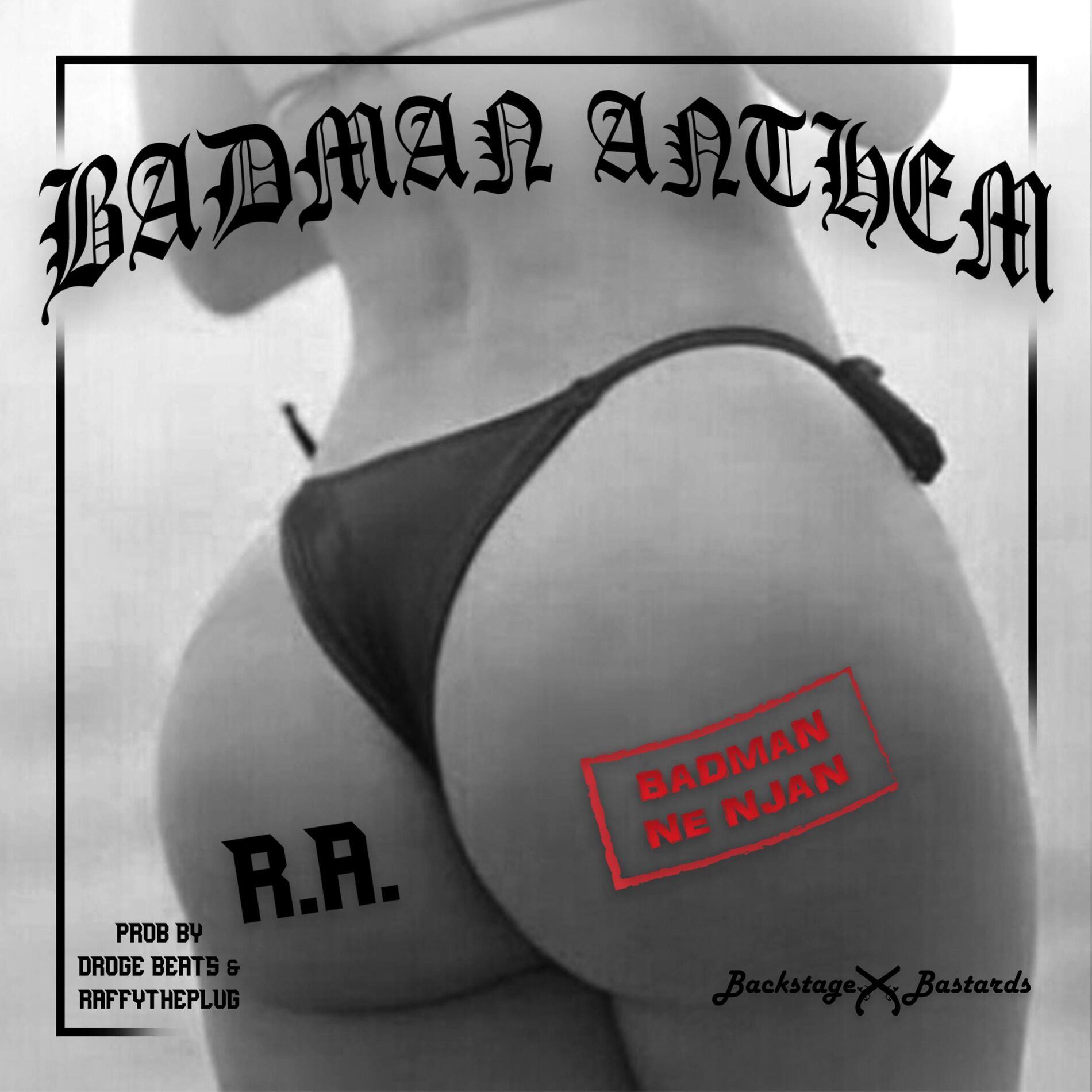 R.A.