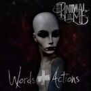 The Animal In Me