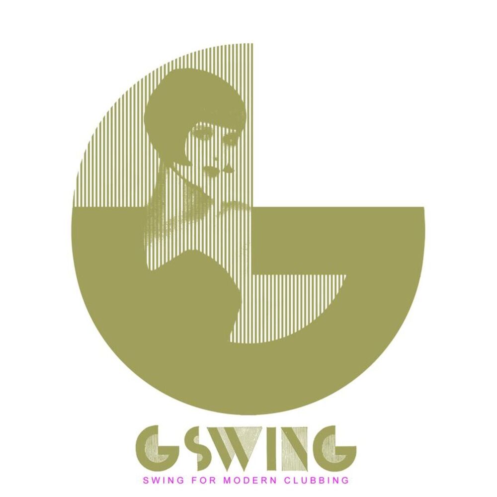 Picture of G-Swing