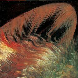 Picture of Respire