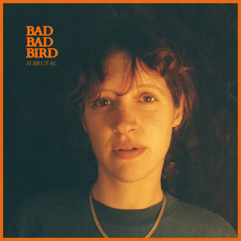Photo de l'artiste Bad Bad Bird