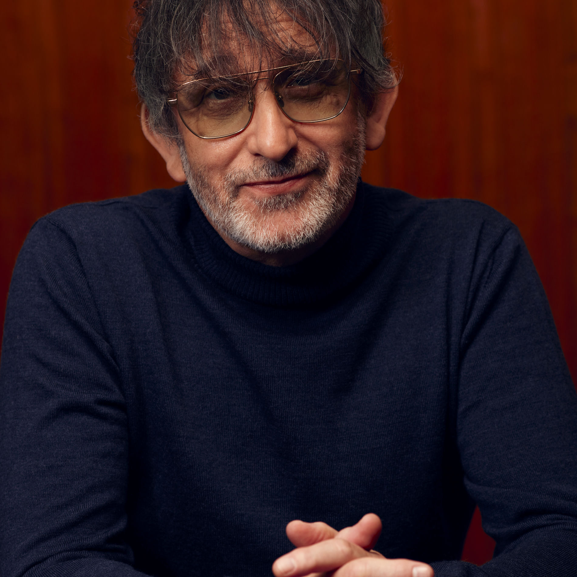 Artist picture of The Lightning Seeds