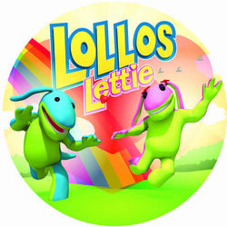 Picture of Lollos