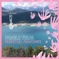Pamela Tulpa