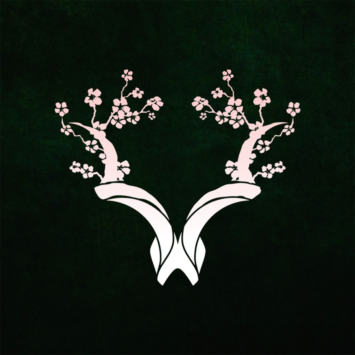Daedric