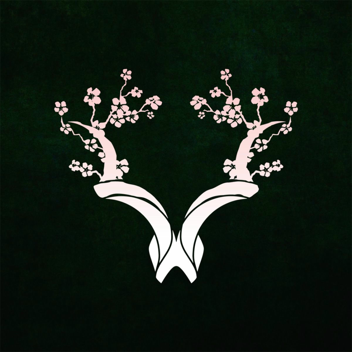 Artist picture of Daedric