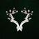 Daedric