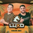 Diego Souza Pisadinha de Luxo