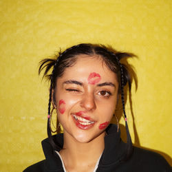 Salomé Bee