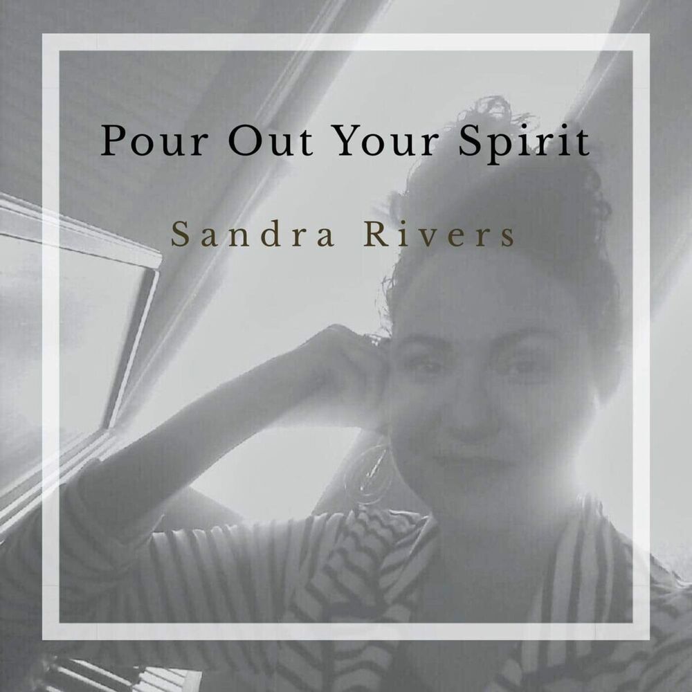 Picture of Sandra Rivers
