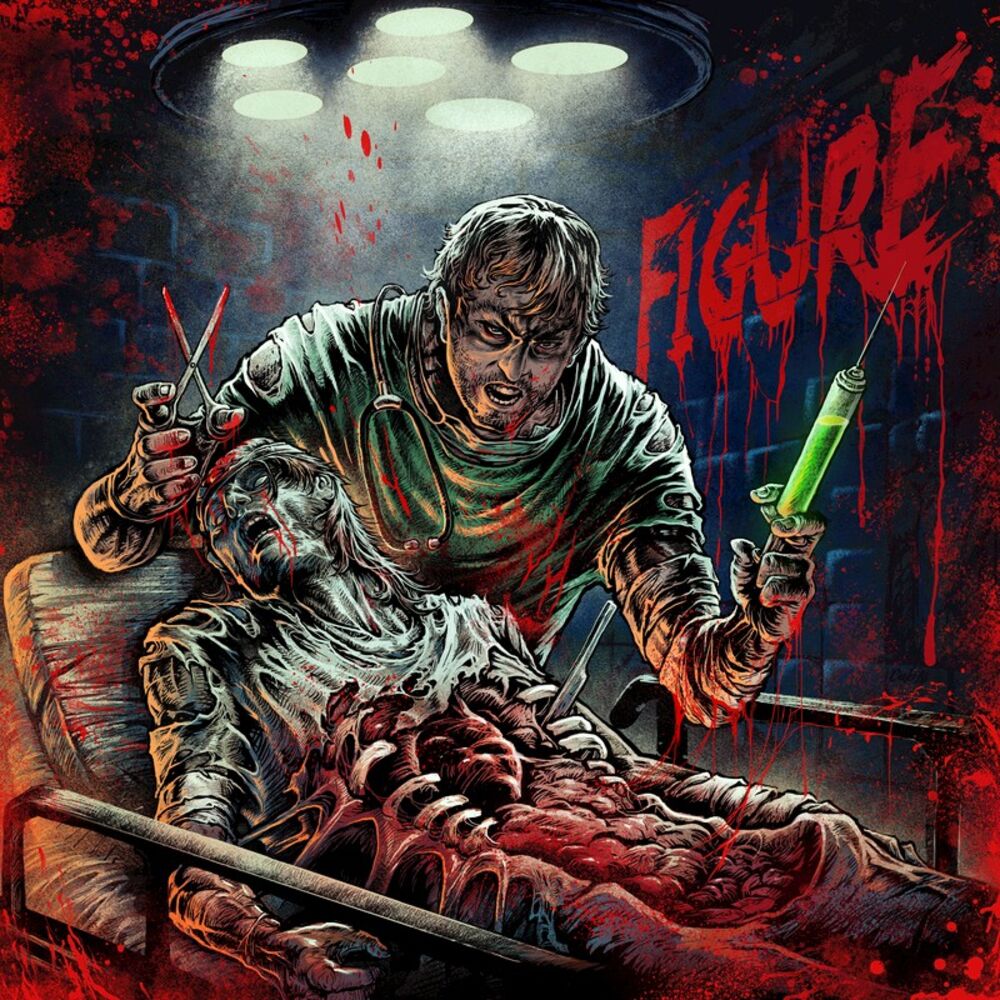 Picture of Don't Kill It