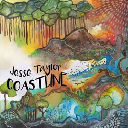 Picture of Jesse Taylor