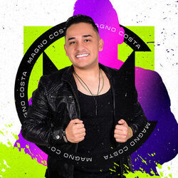 Picture of Magno Costa