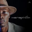 Hen\'s