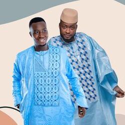 Abdoul Camara